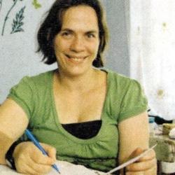 User Profile: Mankka