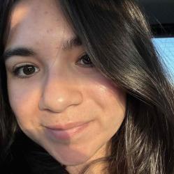 User Profile: Sharklover10