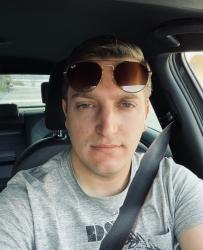 User Profile: KingEzekiel96