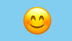 User Profile: friendlyflower110