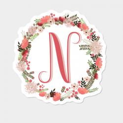 User Profile: navreet