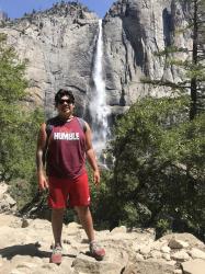 User Profile: ChrisSan