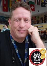 User Profile: freshSunshine8864
