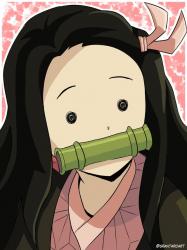 User Profile: sereneIceCream86