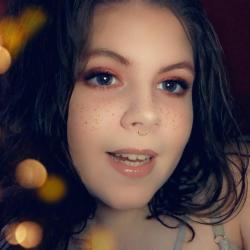 User Profile: SaoirseG112