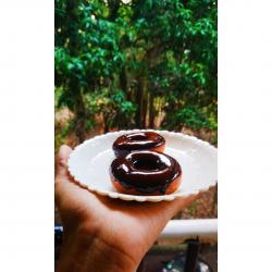 User Profile: CeceBakes16