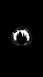 User Profile: calmRose5047