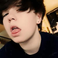 Profile: EmoryLight