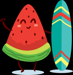User Profile: lovingWatermelon6399