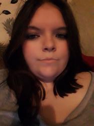 User Profile: Ells1306