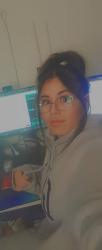User Profile: sweetCupcake26