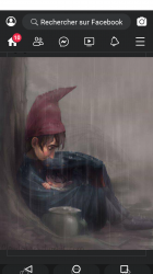 User Profile: Dvrwinozvicte123