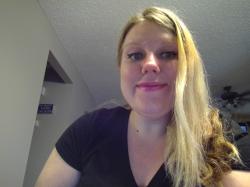 User Profile: helpfulLove1566