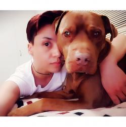 User Profile: JoyLake