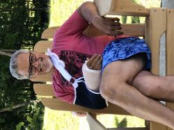 User Profile: BigPapa38