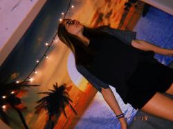 User Profile: carmxc07