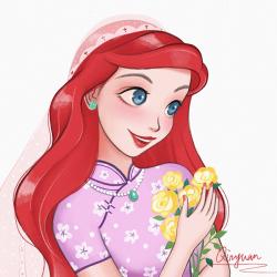 User Profile: whimsicalSoul5314