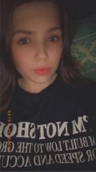 User Profile: Missmybestfriend