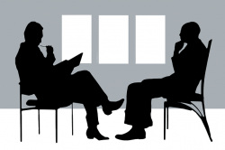 User Profile: Floccinaucinihilipilification01