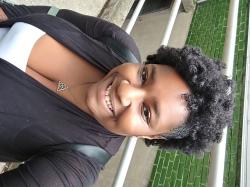User Profile: EmphaticListener91