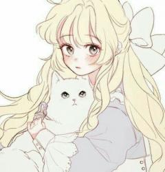 User Profile: softbubbles