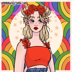 User Profile: Lydia194