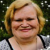 User Profile: cgmarie001