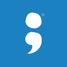 User Profile: AnyaP
