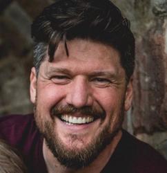 User Profile: PostStevens