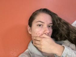 User Profile: 1egendsNeverDie
