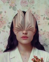 User Profile: fantasticLight7224