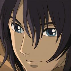User Profile: karasu5554