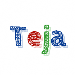 User Profile: Teja007