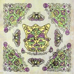 User Profile: Namaste2015