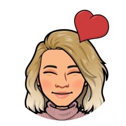 User Profile: Melissa714