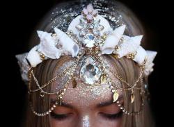 User Profile: HeadlessQueens