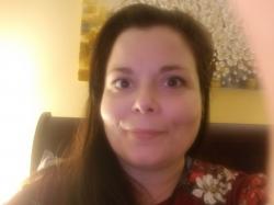 User Profile: Michelle0914