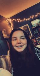 User Profile: allnaturalTruth4133