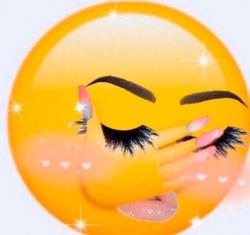 User Profile: magicalhearingxx