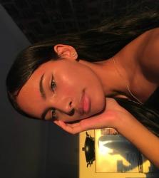 User Profile: LoveTaia