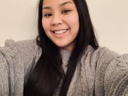 User Profile: LeighLani