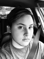 Profile: DonnyJames