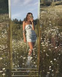 User Profile: XCocoX