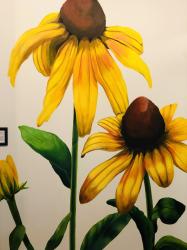 User Profile: SunflowerPorter