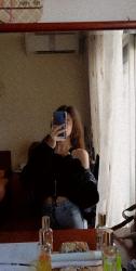 User Profile: slunickokacenka