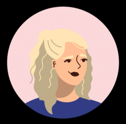 User Profile: Ninibug