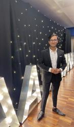 User Profile: caringboy
