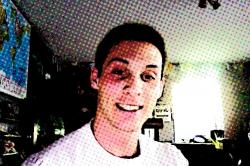 User Profile: AndrewLupis