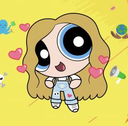 User Profile: vanessad99