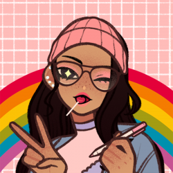 User Profile: itsjustmya